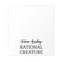 Persuasie Jane Austen - Rationele creatie ik