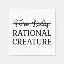 Persuasie Jane Austen - Rationele creatie ik