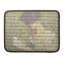 Persudasieletter