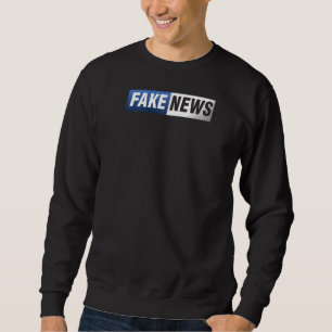 Persvrijheid Journalist Auteur blogger Fak Trui