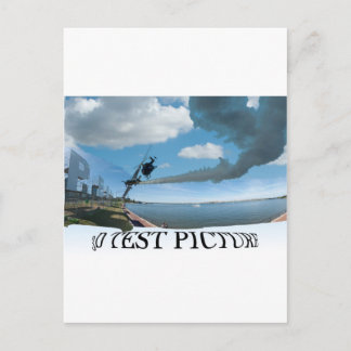 perth panorama copy briefkaart