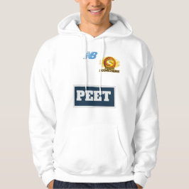 Perth Scorchers New Jersey T-shirt 