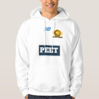 Perth Scorchers New Jersey T-shirt