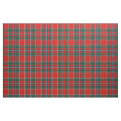 Perthshire District Tartan (modern) Stof (Fat Quarter)