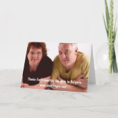 Pertich, de Kaart van Bulgarije (Achterkant)