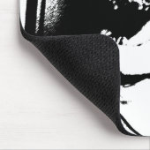 Pertinax Mousepad Muismat (Hoek)