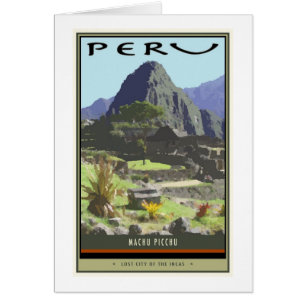 Peru