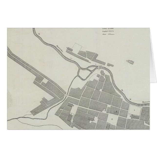 Peru 10 (Voorkant Horizontaal)