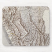 Peru 12 muismat (Voorkant)