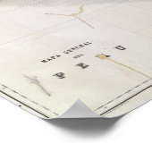 Peru 14 poster (Hoek)