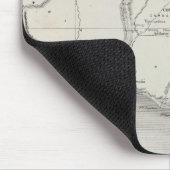 Peru 16 muismat (Hoek)