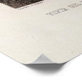 Peru 17 poster (Hoek)