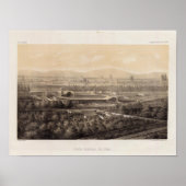 Peru 17 poster (Voorkant)