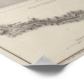 Peru 21 poster (Hoek)