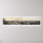 Peru 22 poster (Voorkant)