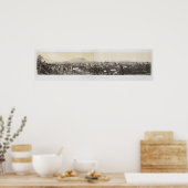 Peru 22 poster (Keuken)