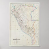 Peru 22 poster (Voorkant)