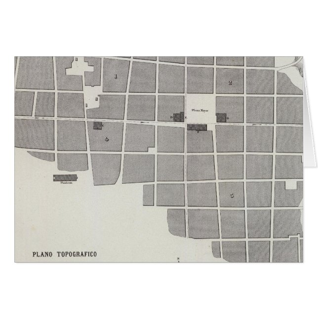 Peru 24 (Voorkant Horizontaal)