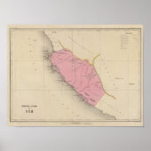 Peru 24 poster (Voorkant)