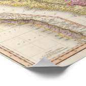 Peru 27 poster (Hoek)