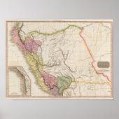 Peru 27 poster (Voorkant)