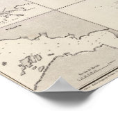 Peru 29 poster (Hoek)