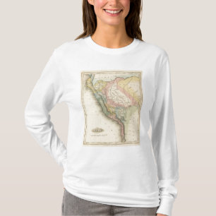 Peru 29 t-shirt