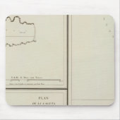 Peru 2 muismat (Voorkant)