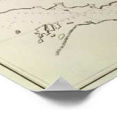 Peru 2 poster (Hoek)