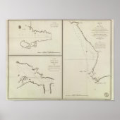 Peru 2 poster (Voorkant)