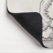 Peru 30 muismat (Hoek)