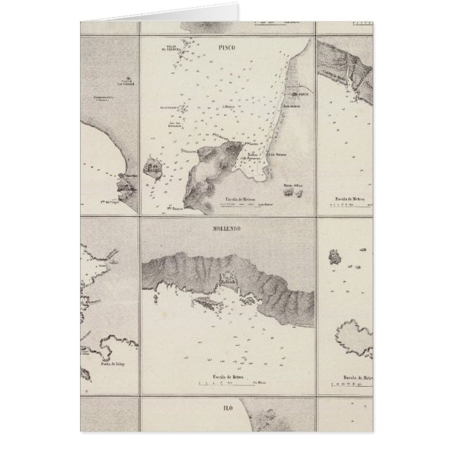 Peru 31 (Voorkant)