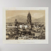 Peru 31 poster (Voorkant)