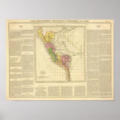 Peru 31 poster (Voorkant)
