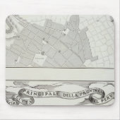 Peru 34 muismat (Voorkant)