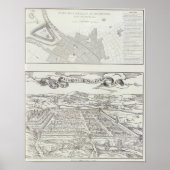 Peru 34 poster (Voorkant)