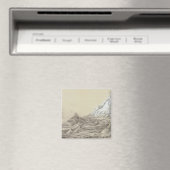 Peru 3 magneet (Insitu (Vaatwasser))