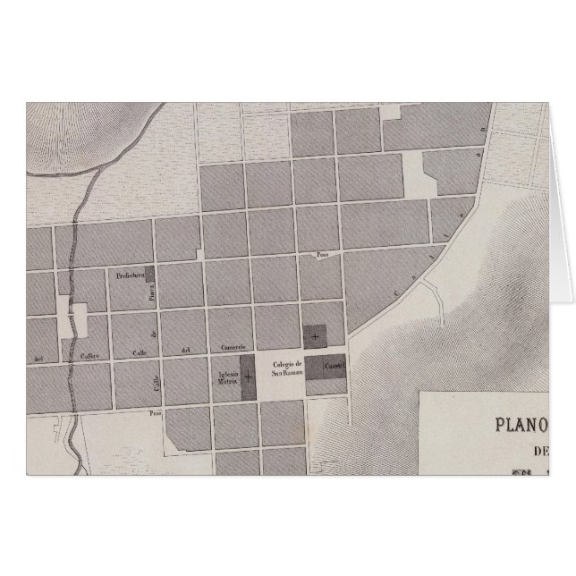 Peru 4 (Voorkant Horizontaal)