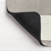 Peru 6 muismat (Hoek)