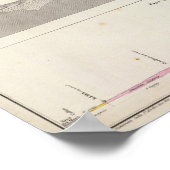 Peru 6 poster (Hoek)