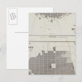 Peru 7 briefkaart (Voorkant / Achterkant)