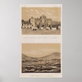 Peru 9 poster (Voorkant)