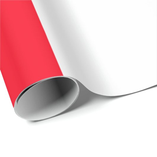 Peru Cadeaupapier (Rol Hoek)