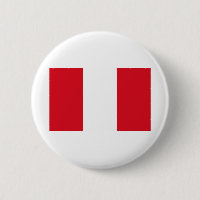 Peru Flag