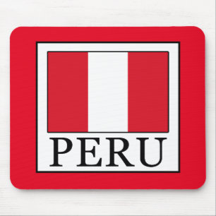 Peru Muismat