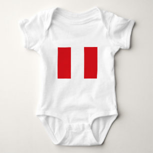peru romper