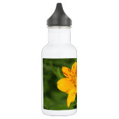 Peruaanse Lilies Waterfles (Links)