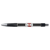 Peruaanse vlag pen (Voorkant)
