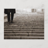 Perugia Briefkaart (Voorkant)