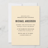 Perzeren | 6 Fotochromatografische partij Kaart (Achterkant)